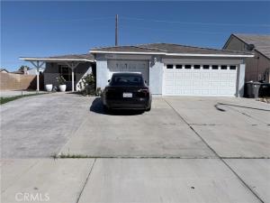 MLS #SR26218830 image #0