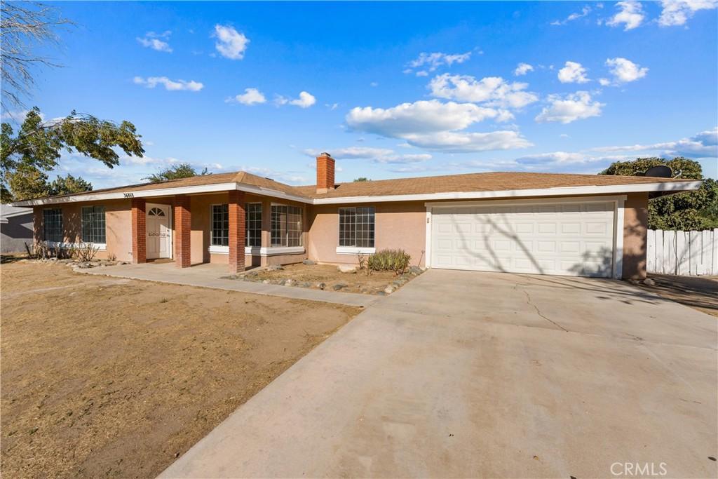 MLS #SR26218857 image #0