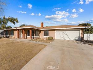 MLS #SR26218857 image #0