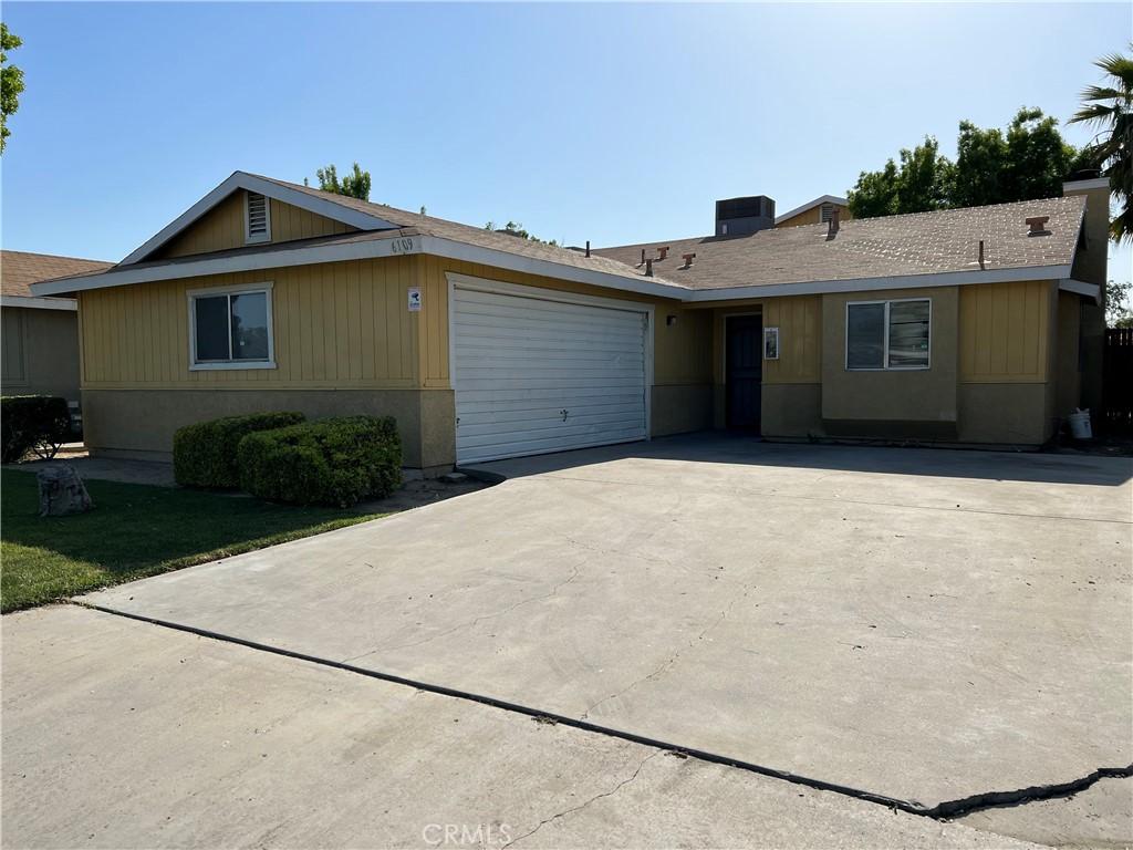 MLS #SR26218885 image #0