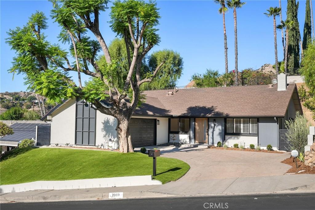 MLS #SR26218894 image #0