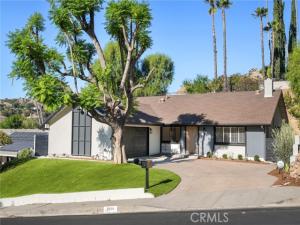MLS #SR26218894 image #0