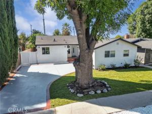MLS #SR26218942 image #0