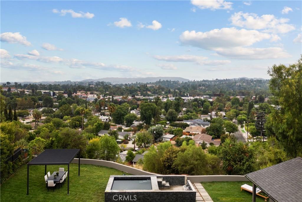 MLS #SR26218949 image #0