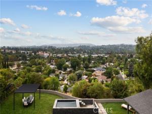 MLS #SR26218949 image #0