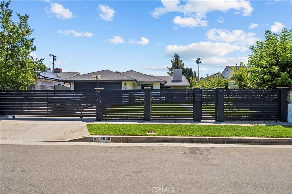 MLS #SR26150467 image #0