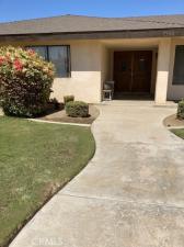 MLS #SR26219036 image #0