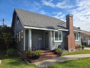 MLS #SR26219053 image #0
