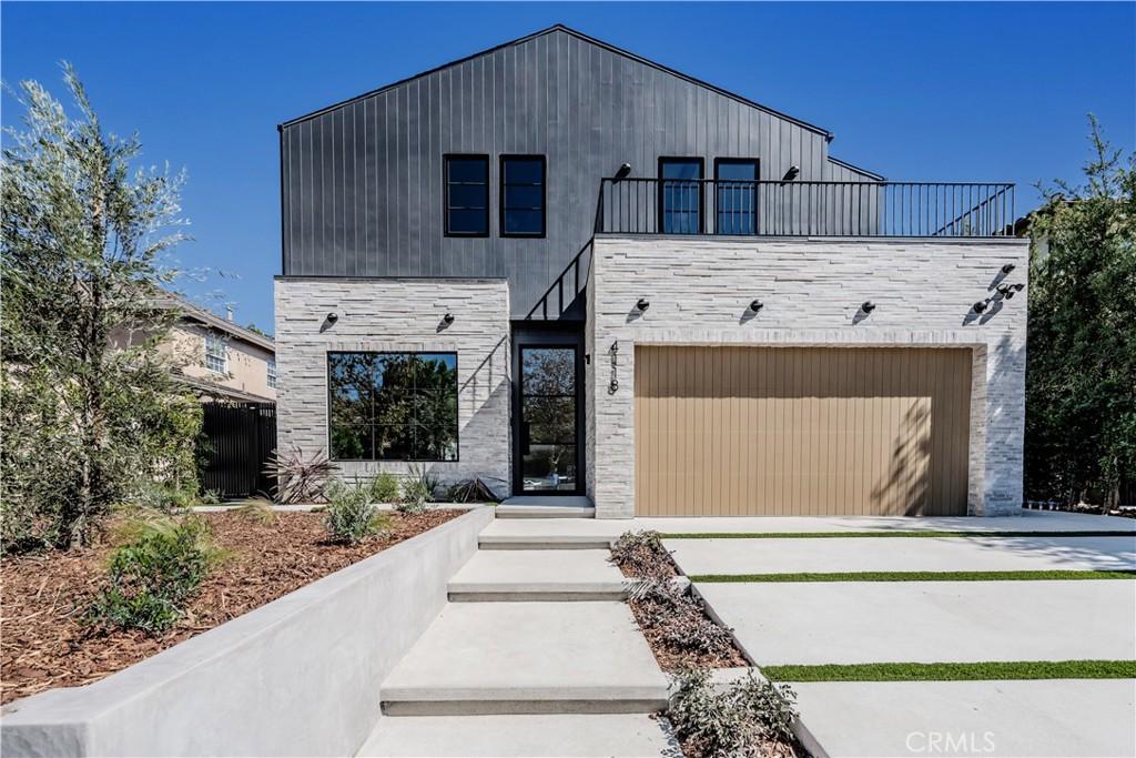 MLS #SR26219066 image #0
