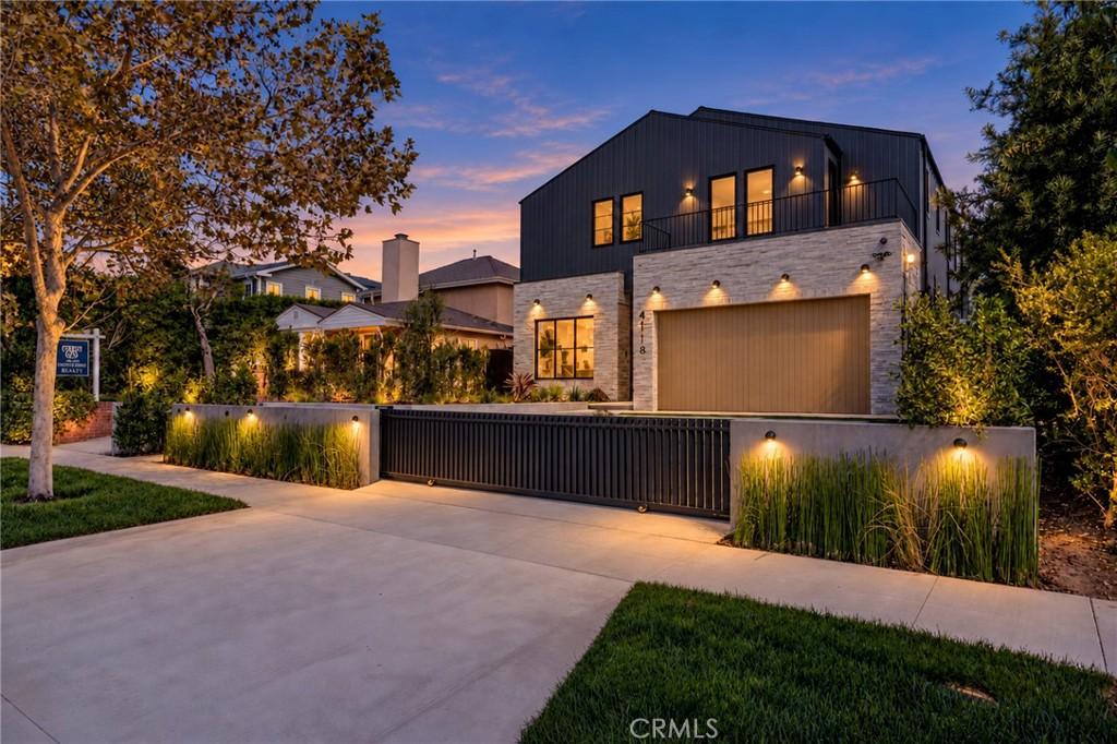 MLS #SR26219066 image #0