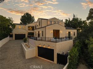 MLS #SR26219097 image #0