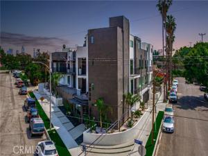 MLS #SR26219099 image #0