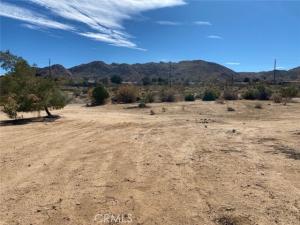 60450 Alta Mesa Drive Joshua Tree CA 92252 | MLS #SR26219104 45 MLS #SR26219104 image #0