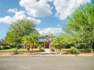18011 Sunburst Street Sherwood Forest CA 91325 | MLS #SR26219107 45 MLS #SR26219107 image #0