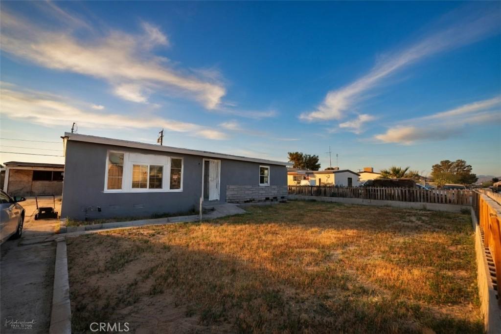 MLS #SR26067020 image #0