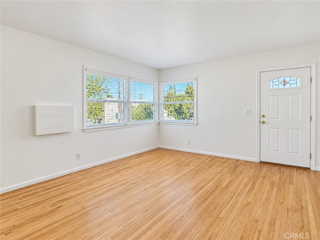 15234 Rayen ST #D North Hills CA 91343 | MLS #SR26219111 45 MLS #SR26219111 image #0