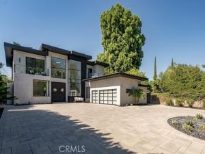 MLS #SR26219114 image #0