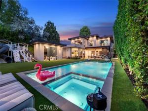 MLS #SR26219114 image #0