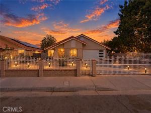 MLS #SR26219122 image #0