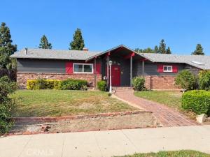 MLS #SR26219135 image #0