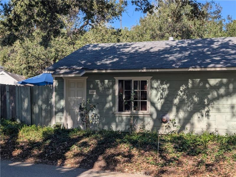 MLS #SR26219176 image #0