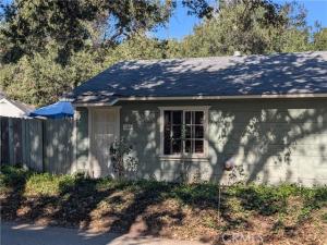 MLS #SR26219176 image #0