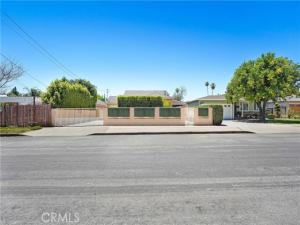 MLS #SR26219193 image #0