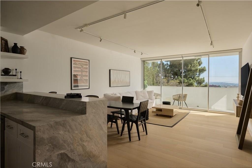 MLS #SR26219221 image #0
