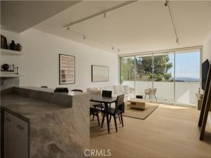 MLS #SR26219221 image #0