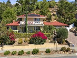 MLS #SR26219223 image #0