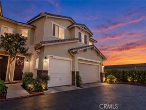MLS #SR26219234 image #0