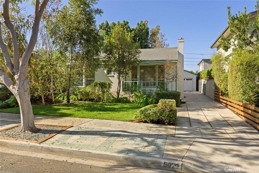 MLS #SR26219258 image #0