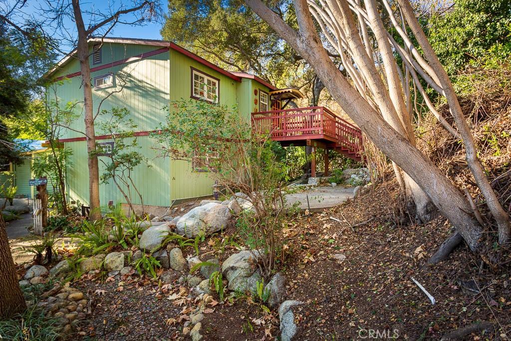 MLS #SR26219262 image #0