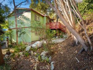 MLS #SR26219262 image #0