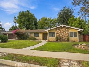 MLS #SR26219279 image #0