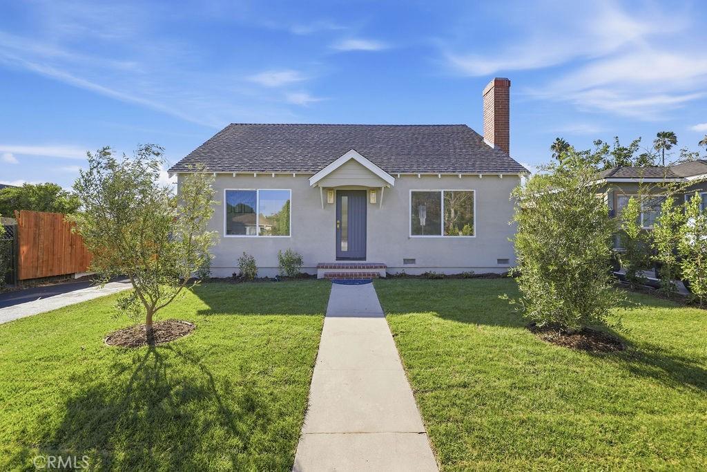 MLS #SR26219306 image #0