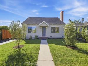MLS #SR26219306 image #0
