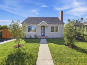 MLS #SR26219306 image #0