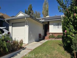 MLS #SR26219365 image #0