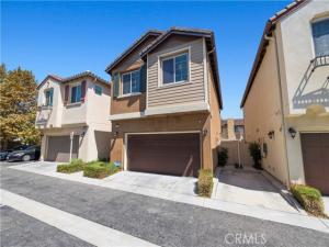 MLS #SR26219373 image #0