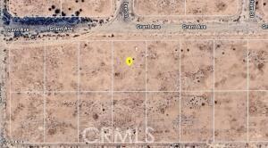 MLS #SR25226009 image #0