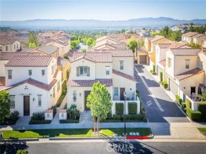 MLS #SR26219455 image #0