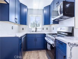 MLS #SR26219498 image #0