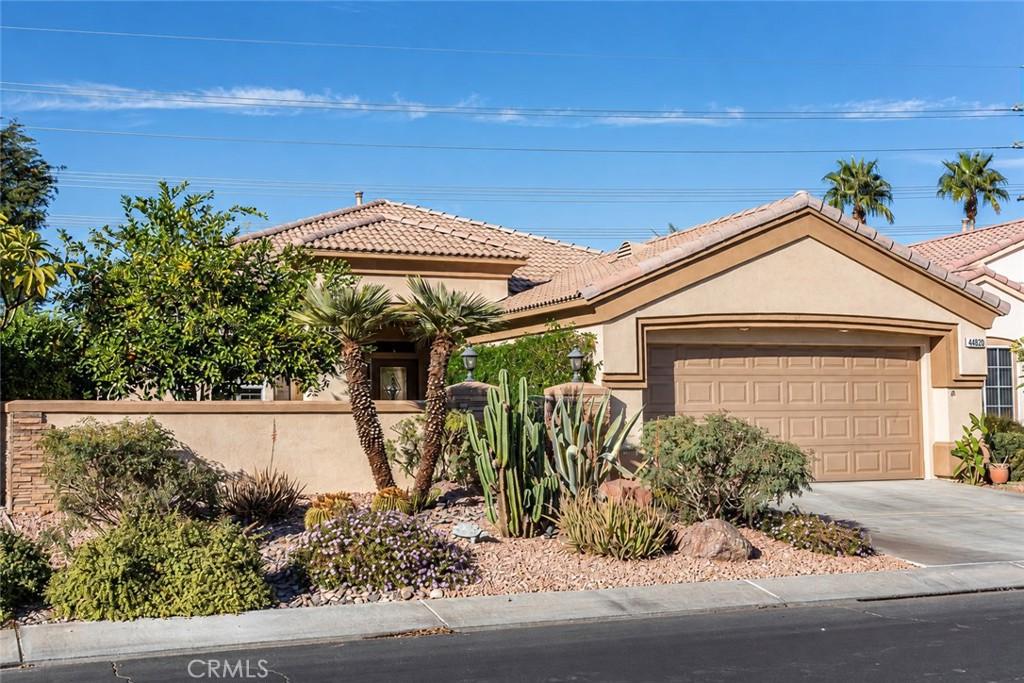 44020 Royal Troon Indio CA 92201 | MLS #SR26219502 45 MLS #SR26219502 image #0