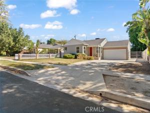 MLS #SR26219507 image #0
