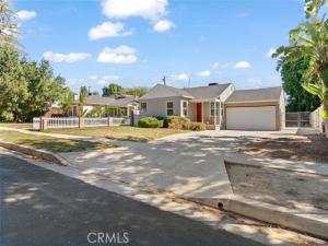 MLS #SR26219507 image #0