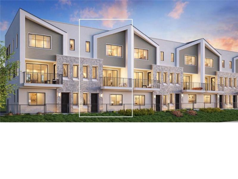126 N Pacific Coast HY Redondo Beach CA 90277 | MLS #SR26219512 41 MLS #SR26219512 image #0