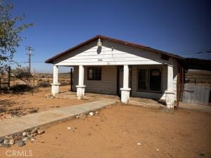 MLS #SR26219539 image #0