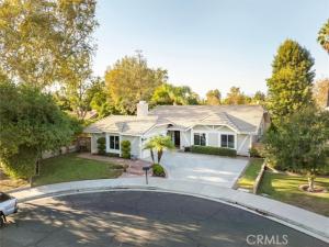 MLS #SR26219567 image #0