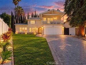 MLS #SR26219585 image #0